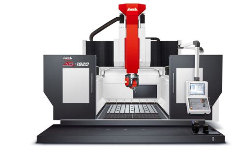 best five axis gantry cnc machining center manufacturers|Top 10 Best CNC Machine Manufacturers & Brands in the World.